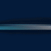 betkom