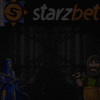 starzbet