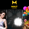 malt