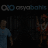 asyabahis