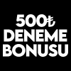 ultrabet