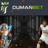 dumanbet